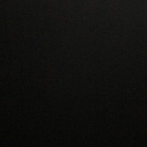 Meet your Posher, Sally